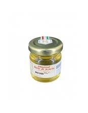AMOREAL MIELE ACACIA 50G