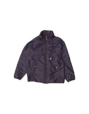 K-WAY Giacca a vento uomo con