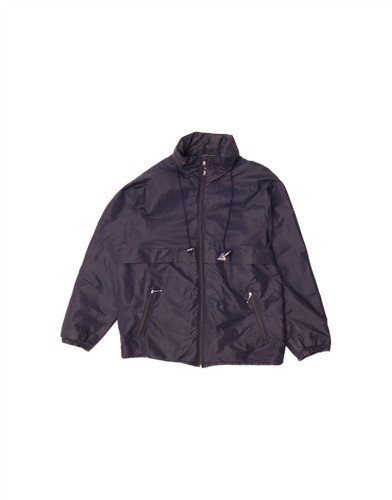 Way giacca vento uomo con - giacca,