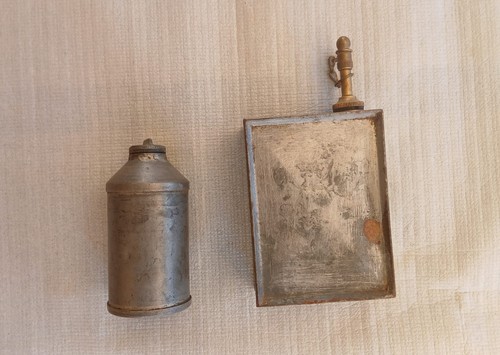 Ww1 ww2 regio esercito - ww2,