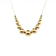 Elegante girocollo donna a - elegante,