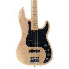 Fender American Deluxe