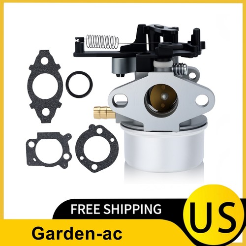 Carburatore per rasaerba toro - rasaerba,