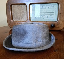 BORSALINO Cappello uomo Hat