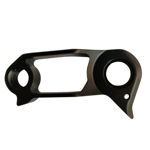 Deragliatore posteriore - deragliatore,