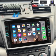 CarPlay 128G per Mazda 6 GH