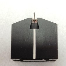 Denon 103 moving coil - dl-103,