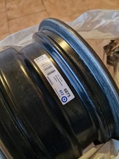 CERCHI IN FERRO 14 LANCIA Y