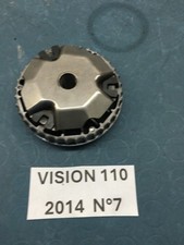 Variatore honda vision 110 125 - variatore,