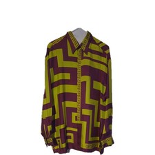 Gianni Versace Vintage Men’s