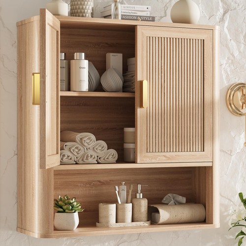Innod armadio portaoggetti - armadio, da