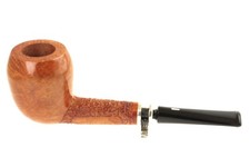 Pipa Castello Collection K -