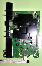 Samsung BN41-02991 Mainboard