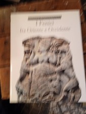 Enrico Acquaro I Fenici fra