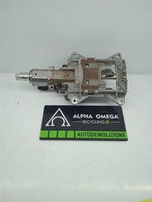 PIANTONE STERZO PER AUDI A4