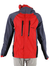 Giacca Mammut Gore-tex uomo