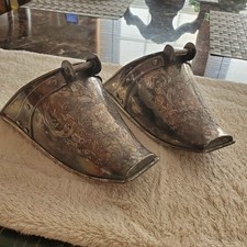 Bellissime staffe sella