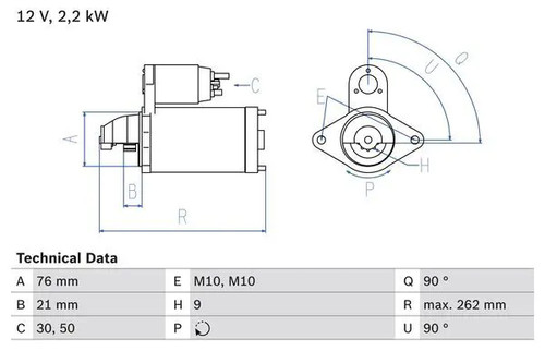 Motorino avviamento senso - motorino,