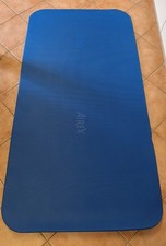 Airex Corona - Tappetino Materassino Fitness, Ginnastica, Palestra, Fisioterapia