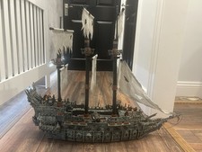 MEGA BLOKS 1029 Olandese