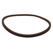 Cinghia trasmissione adatta - cinghia,