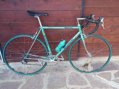 1990s vintage bici - vintage,