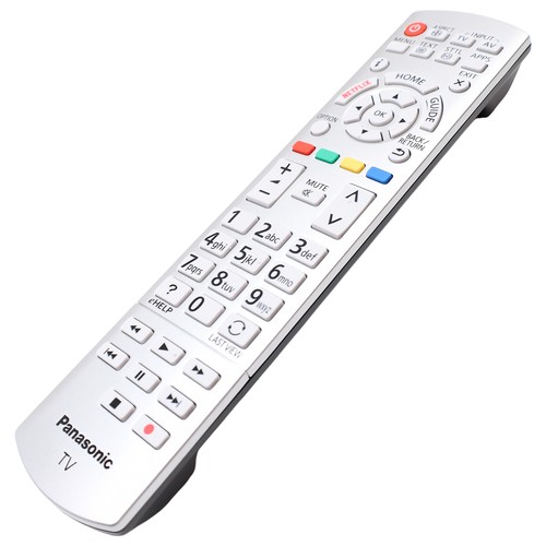 Telecomando panasonic - telecomando,