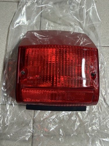 Stop vespa arcobaleno - px,