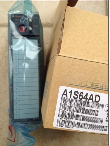 Per mitsubishi a1s64ad gruppo - a1s64ad,