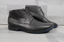 Camper Bowie stivaletto uomo