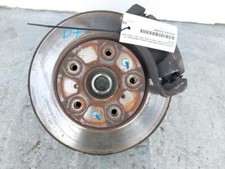 71742730 MOZZO MONTANTE