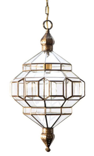 Ordine rhonda lampada a - ordine,