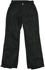 Pantaloni da sci snowboard da