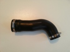 PER BMW 3 E46 318 320 D TUBO