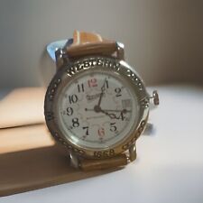 OROLOGIO  ORIGINALE WINCHESTER" THE VINTAGE"  - Movimento Meccanico