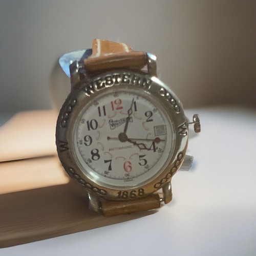 Orologio originale - orologio,