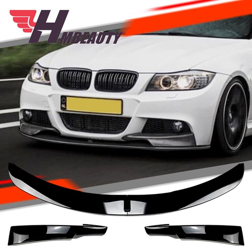 Per bmw serie e90 - per, e91