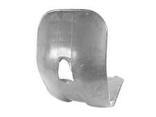 010FRM5V50 TELAIO SCUDO VESPA