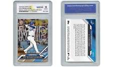 2024 MLB Topps Now SHOHEI