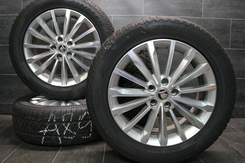 Originale skoda kodiaq - originale,