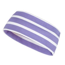 Fascia unisex modAS fascia
