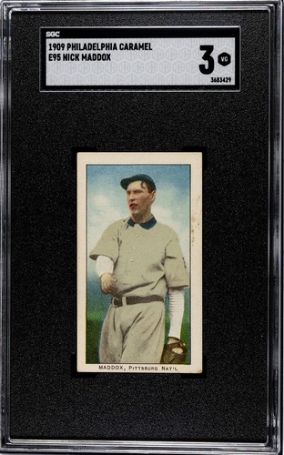 1909 e95 philadelphia - 1909,