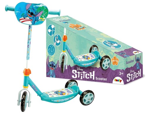 Monopattino bambini - monopattino,