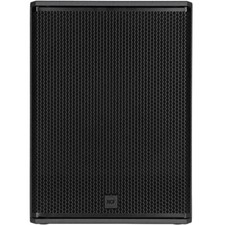 RCF SUB 8003-AS MK3 SUBWOOFER