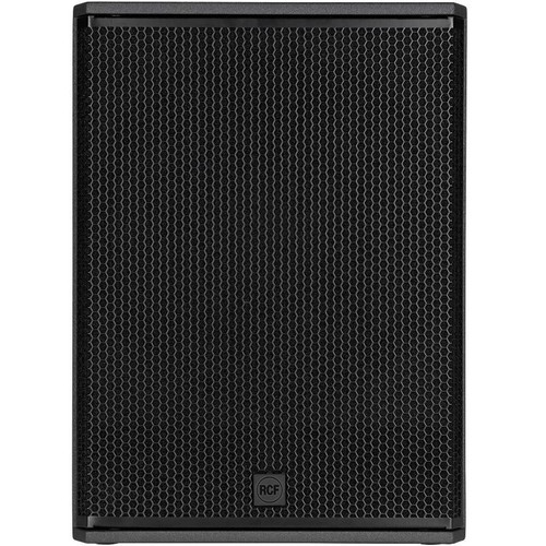 Rcf sub 8003 mk3 subwoofer - sub, 8003-as