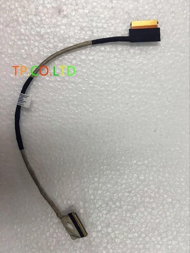 Nuovo cavo lcd per - nuovo,