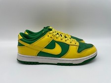Nike Dunk Low Retro Reverse