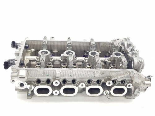 1110076sa0 testata suzuki - testata,