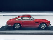 Aston Martin DB 4 Spark 1:43