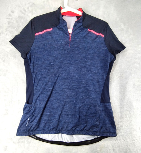 Maglia ciclismo uomo - , triban